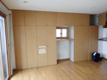 水廻り＆内装リフレッシュで収納力もUP安心快適生活　大田区K様邸